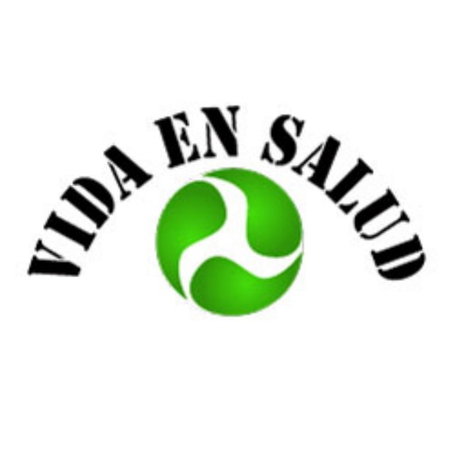 Vida En Salud