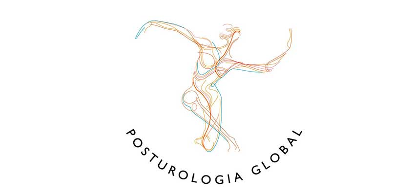Área de Posturología Global en la Excuela VidaEnSalud